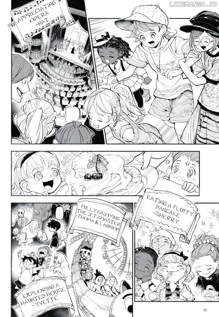 The Promised Neverland chapter 181.9 image 09_optimized